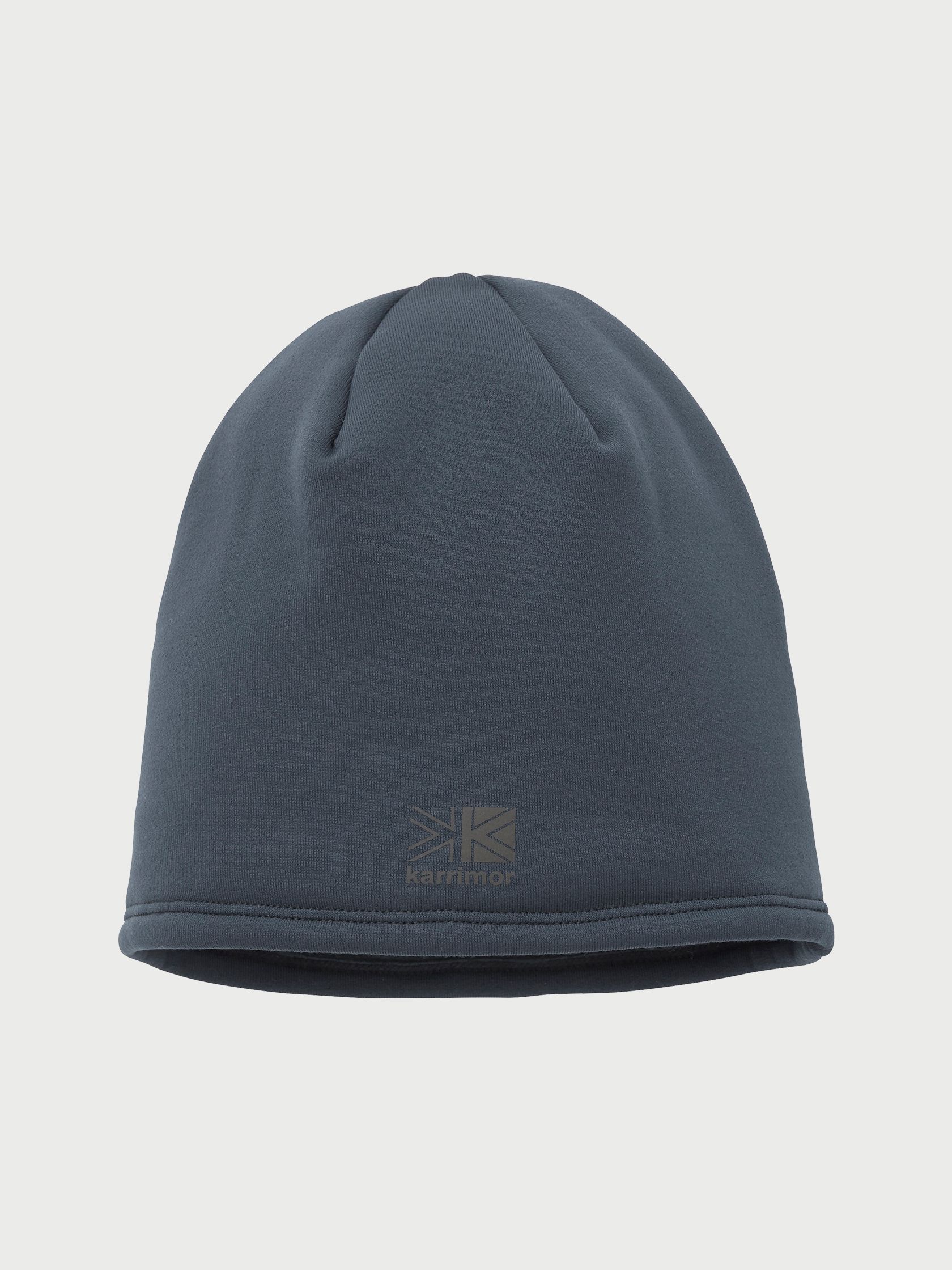 PSP beanie | karrimor カリマー | リュックサック・アウトドアウェア | karrimor official site