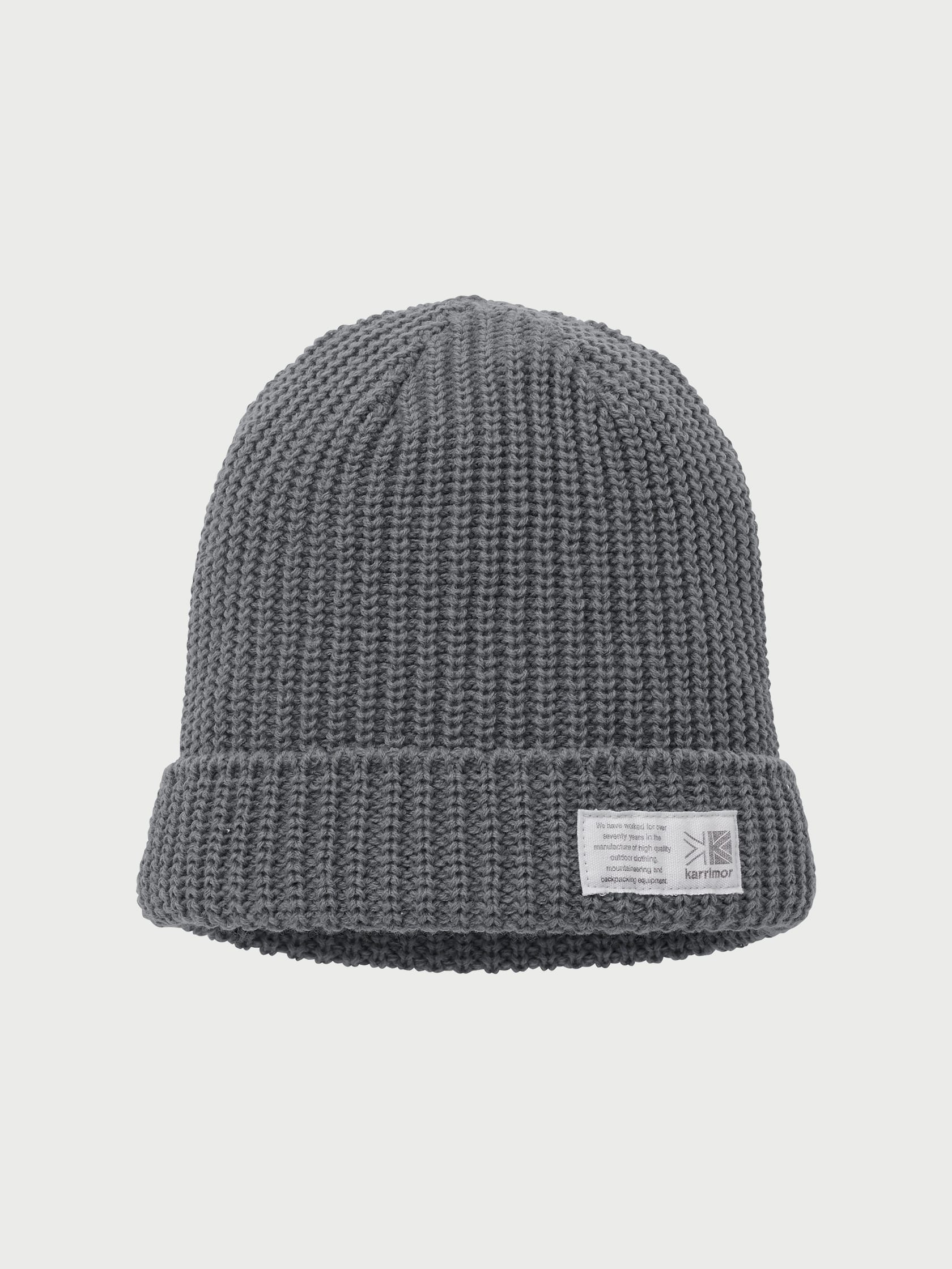 karrimor beanie