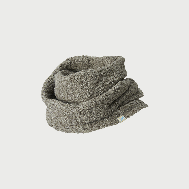 meringue snood 2 | karrimor カリマー | リュックサック・アウトドアウェア | karrimor official site