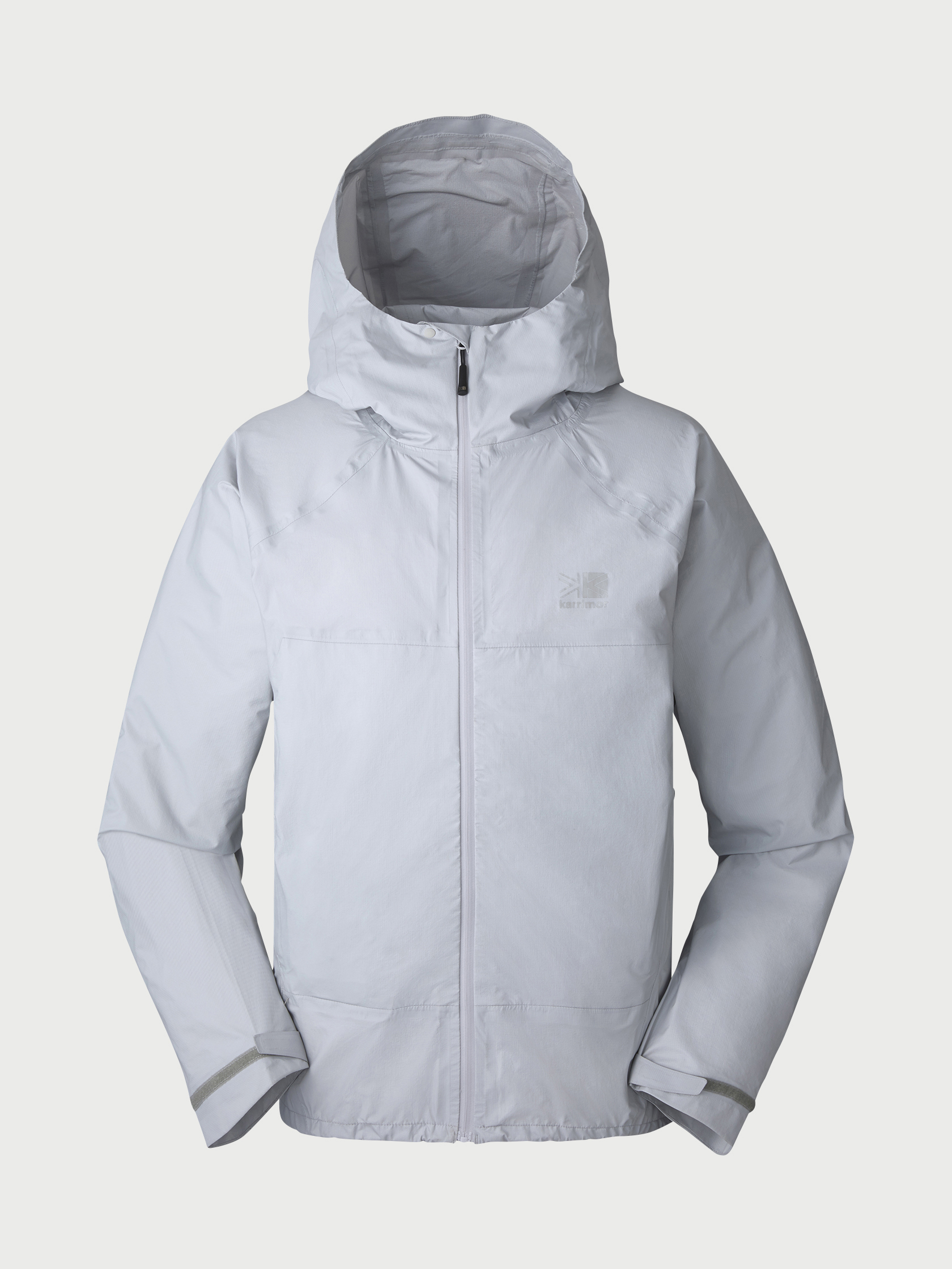 Beaufort 3l Jkt Karrimor カリマー リュックサック アウトドアウェア Karrimor Official Site