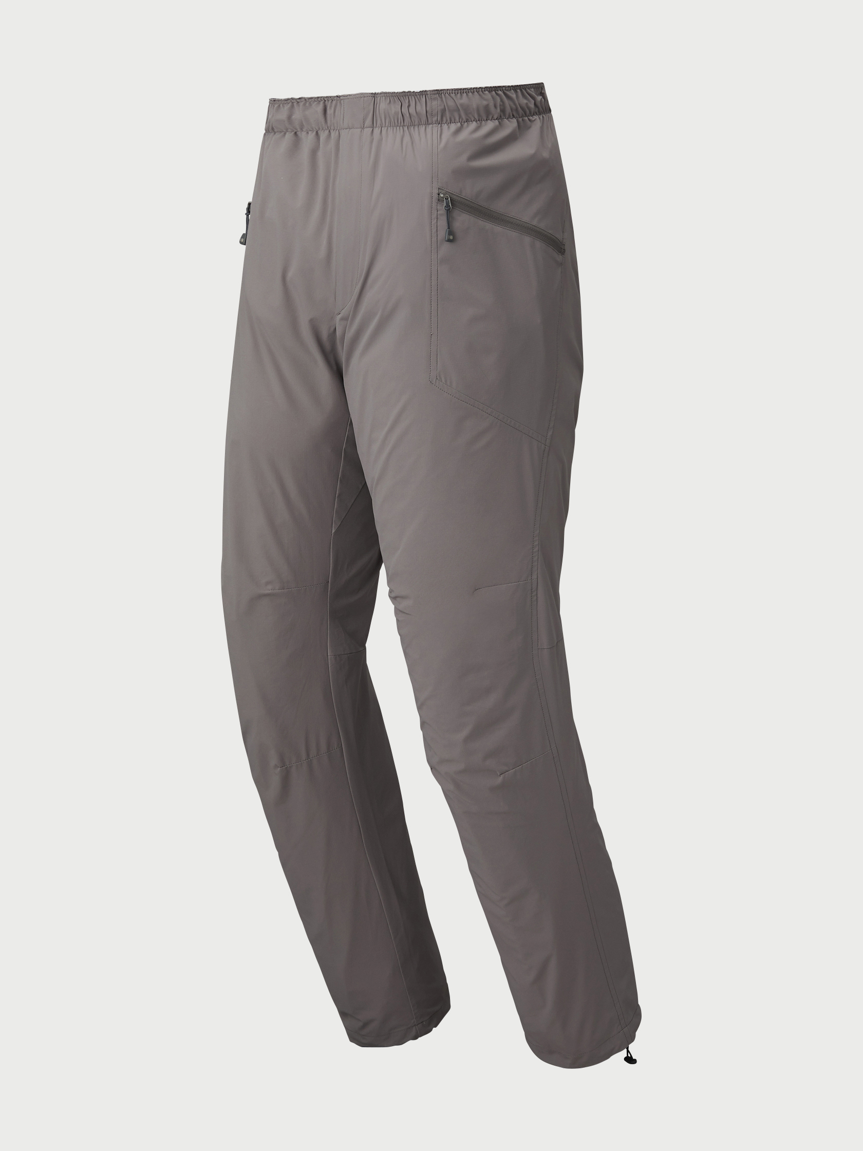 adventure wind shell pants | karrimor カリマー | リュックサック・アウトドアウェア | karrimor  official site