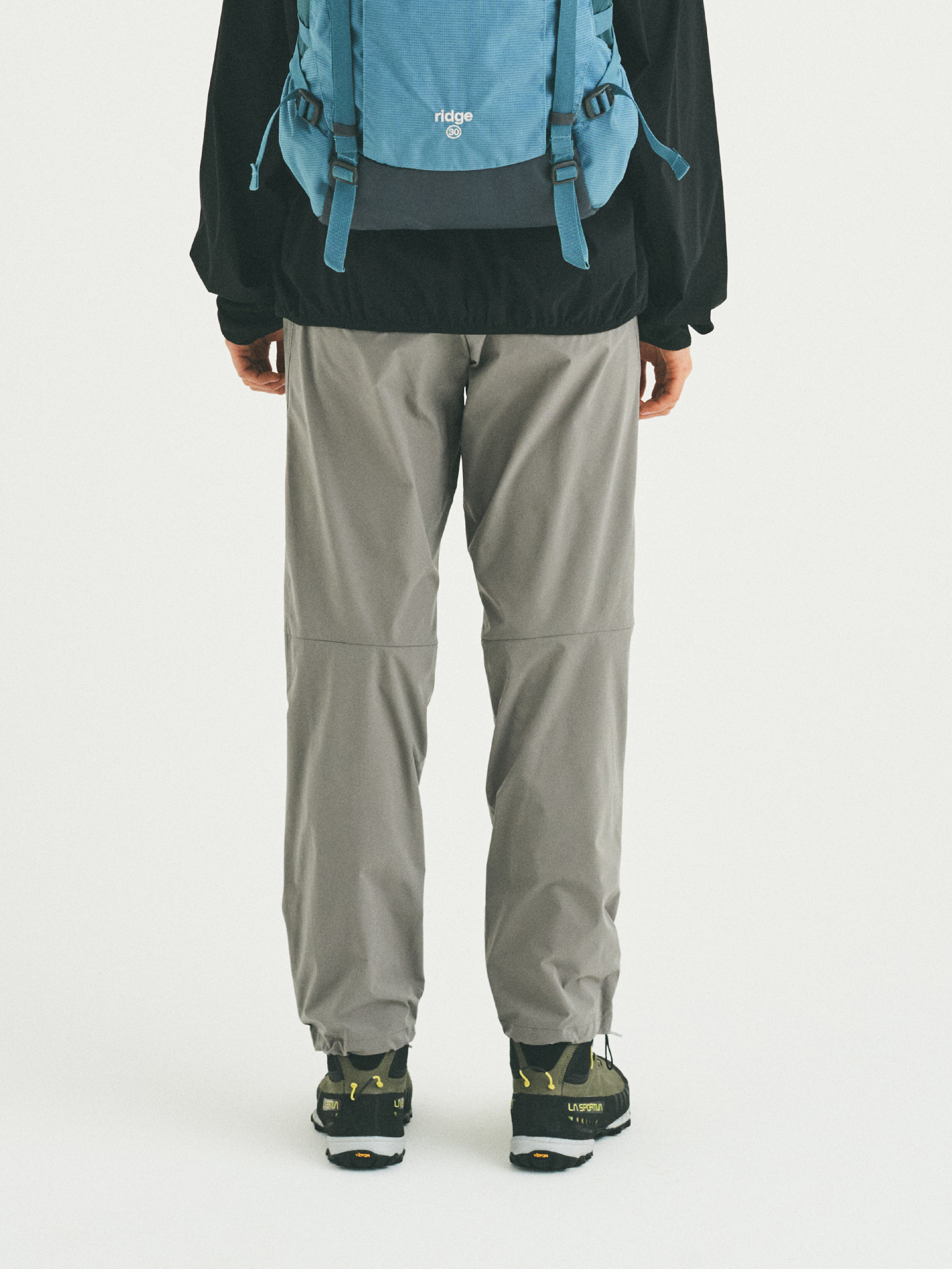 adventure wind shell pants | karrimor カリマー | リュックサック・アウトドアウェア | karrimor  official site