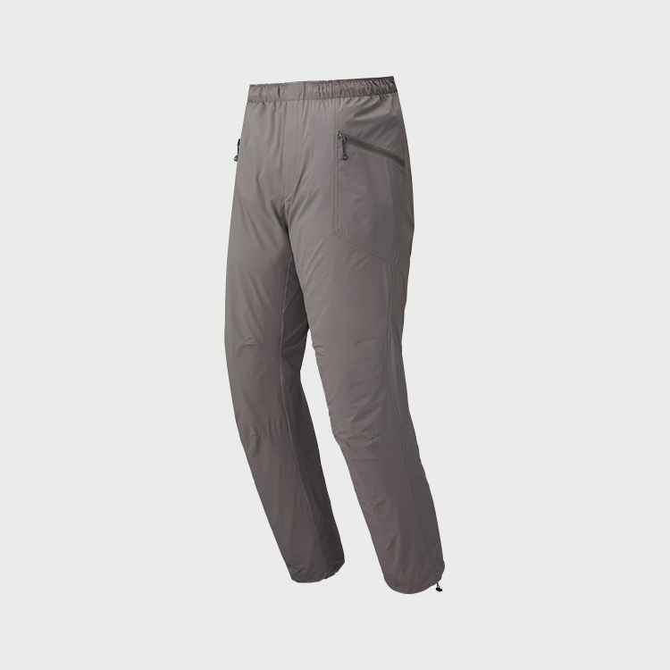 adventure wind shell pants | karrimor カリマー | リュックサック・アウトドアウェア | karrimor  official site