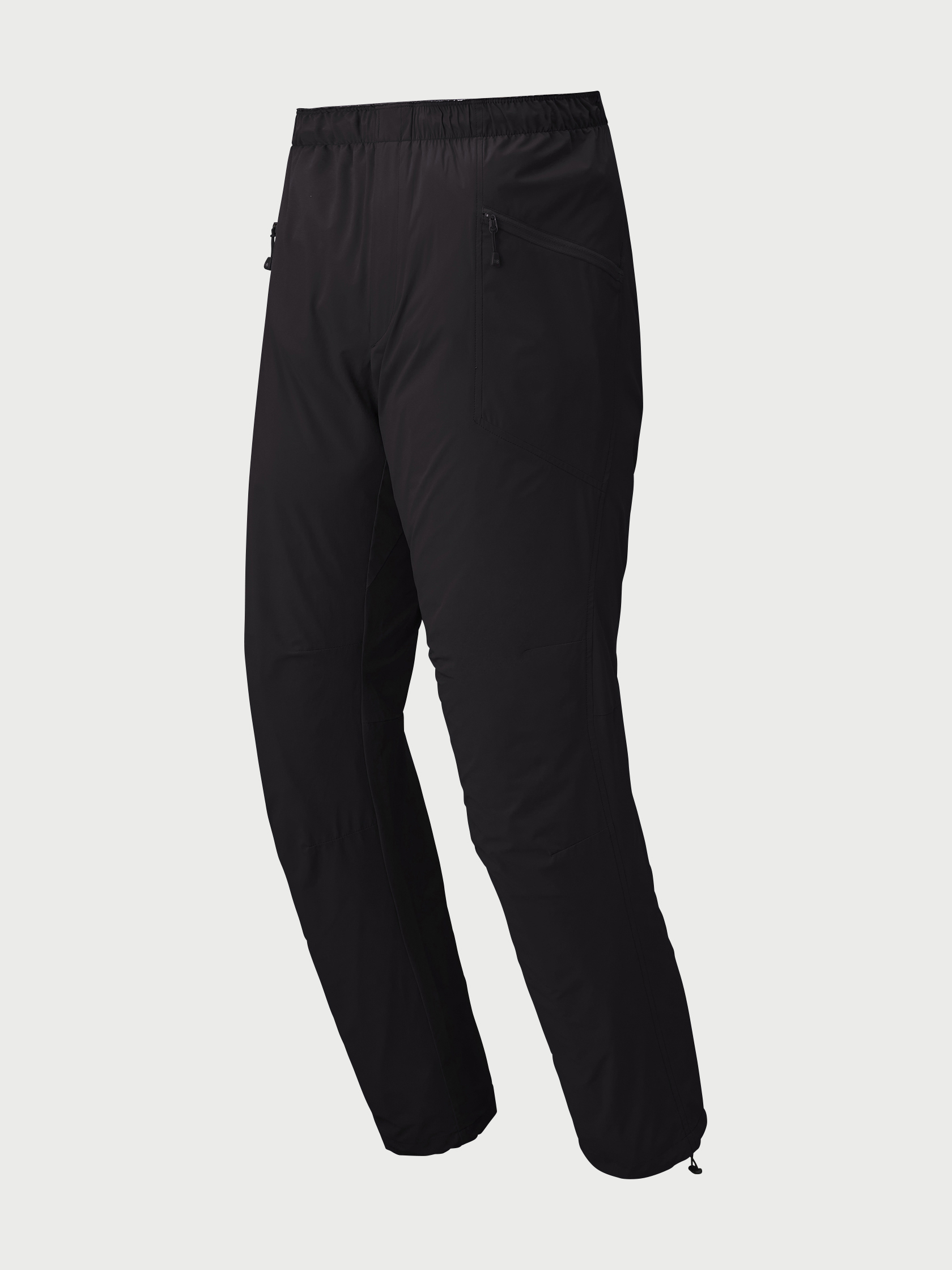 adventure wind shell pants | karrimor カリマー | リュックサック・アウトドアウェア | karrimor  official site