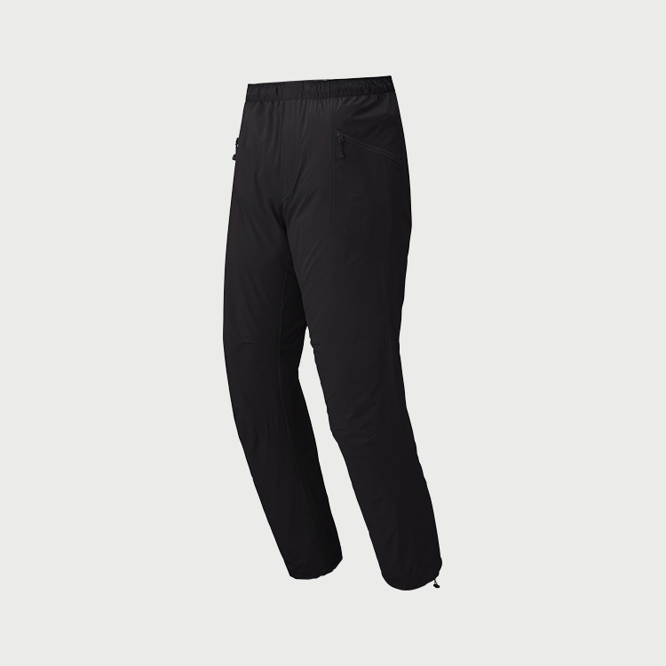 adventure wind shell pants | karrimor カリマー | リュックサック・アウトドアウェア | karrimor  official site