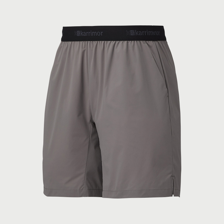 under armour men's ua coastal shorts