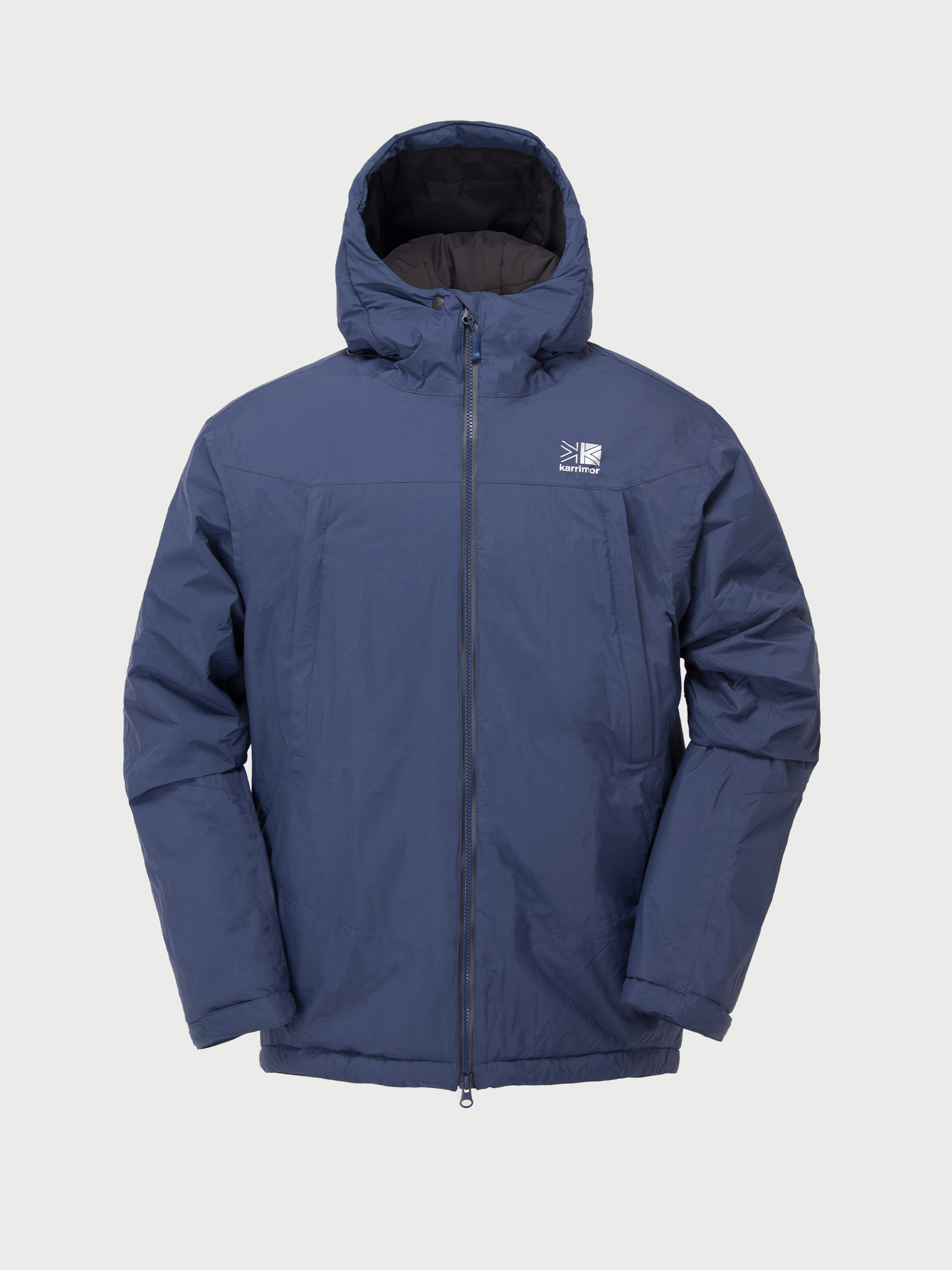 2L insulation jkt | karrimor カリマー | リュックサック・アウトドア