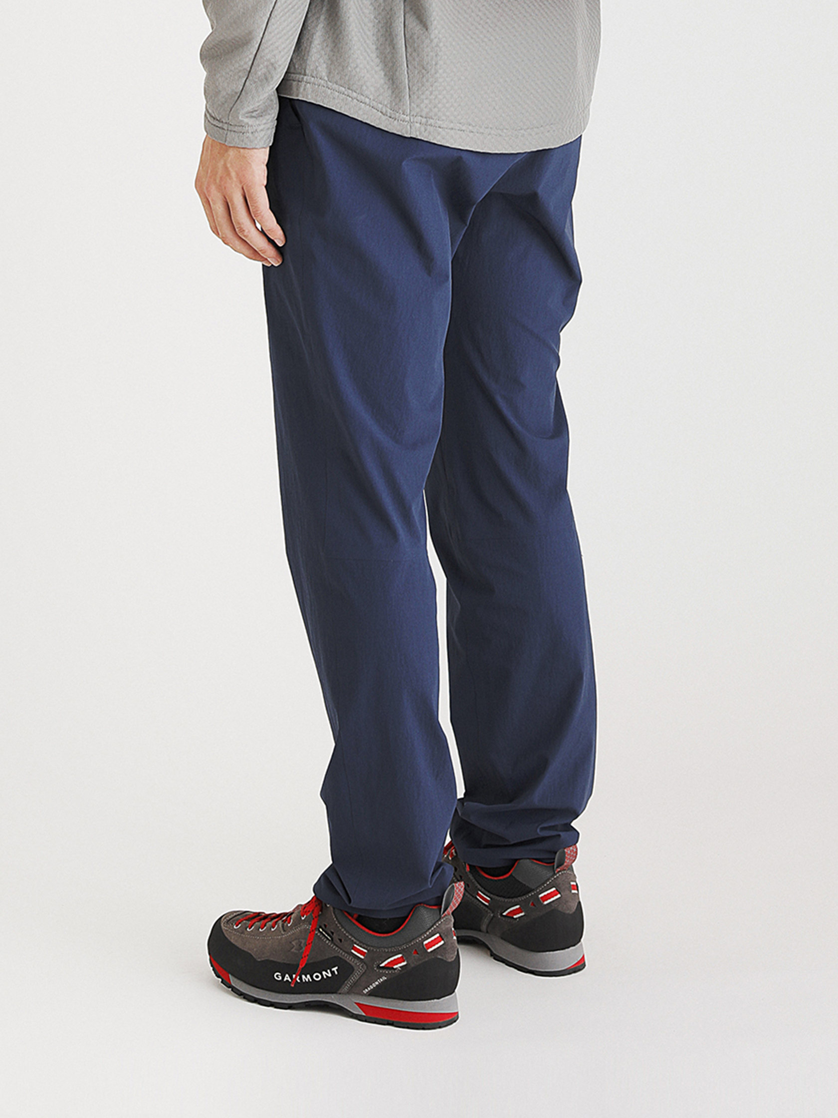 technical stretch pants | karrimor カリマー | リュックサック・アウトドアウェア | karrimor  official site