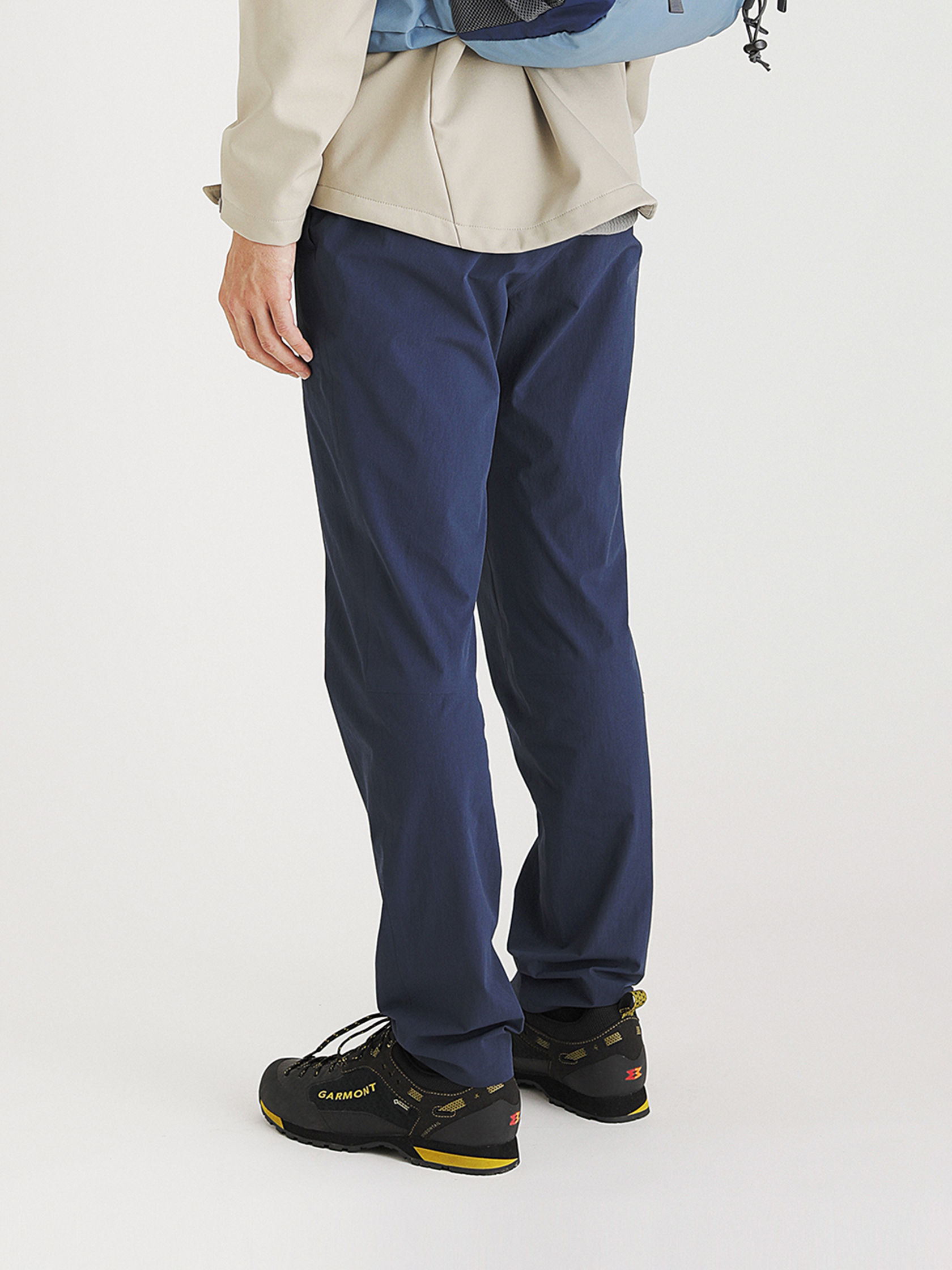 technical stretch pants | karrimor カリマー | リュックサック・アウトドアウェア | karrimor  official site