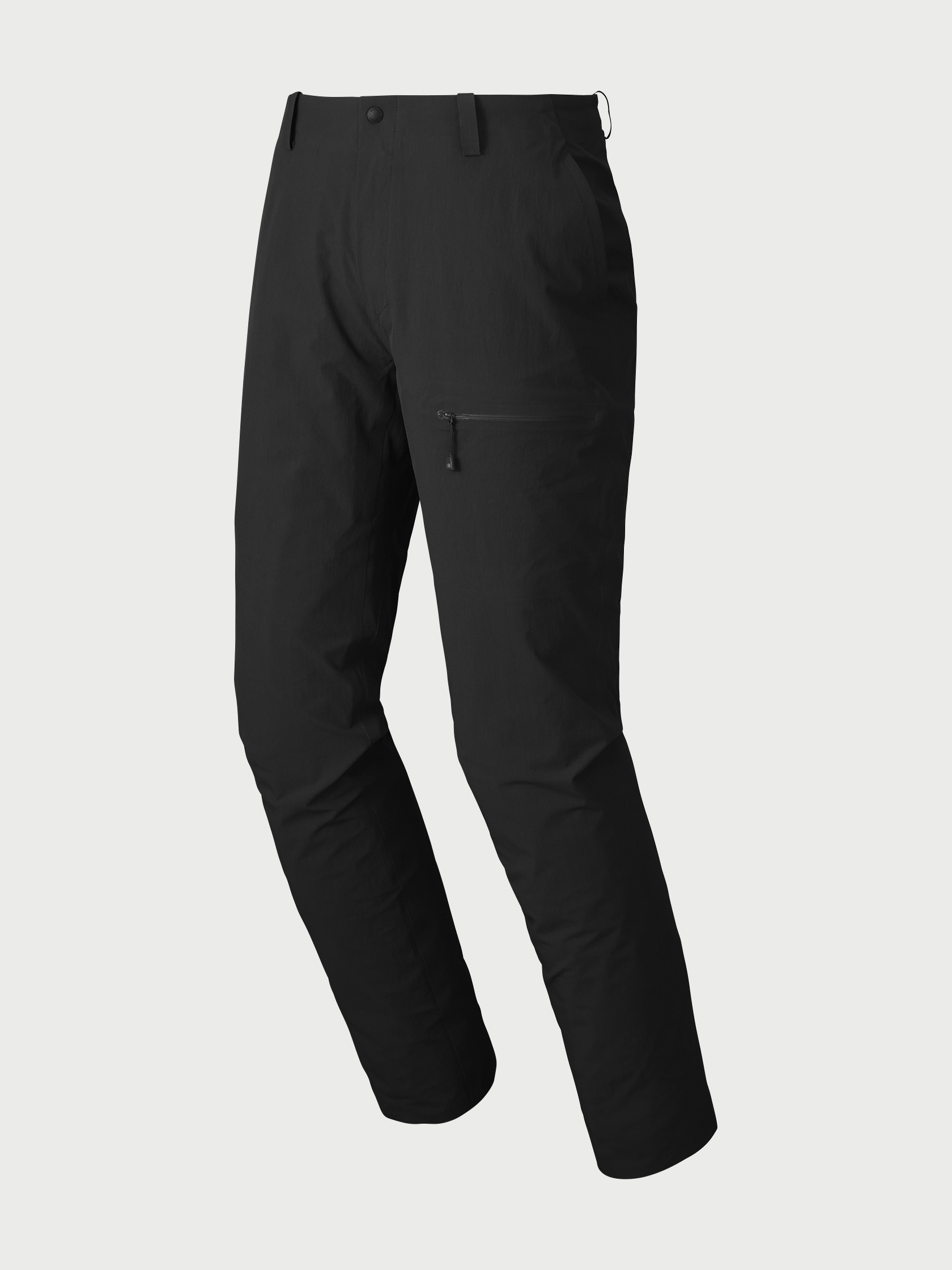 technical stretch pants | karrimor カリマー | リュックサック・アウトドアウェア | karrimor  official site