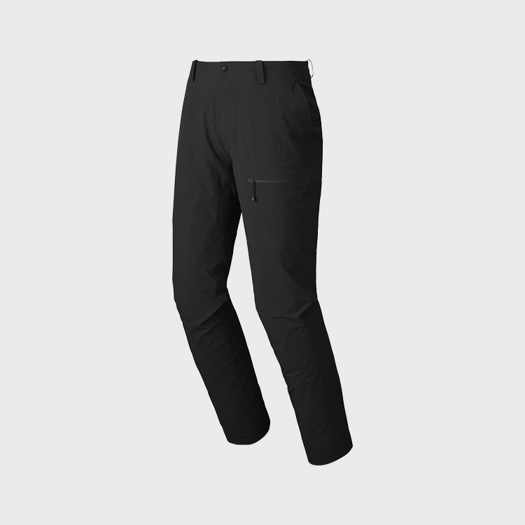 technical stretch pants | karrimor カリマー | リュックサック・アウトドアウェア | karrimor  official site