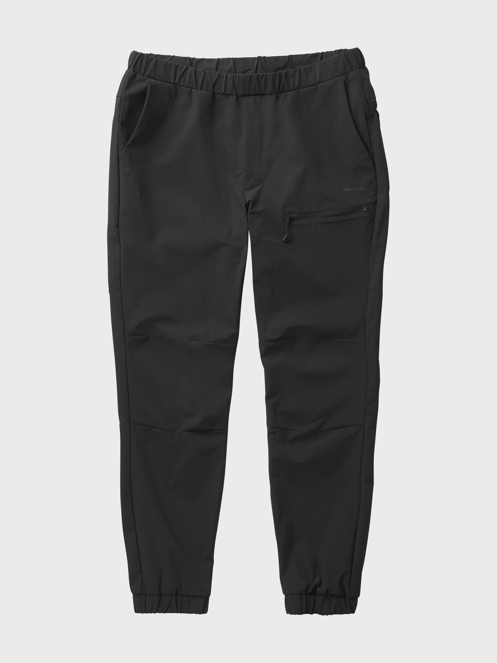 comfort shirring pants | karrimor カリマー | リュックサック・アウトドアウェア | karrimor  official site