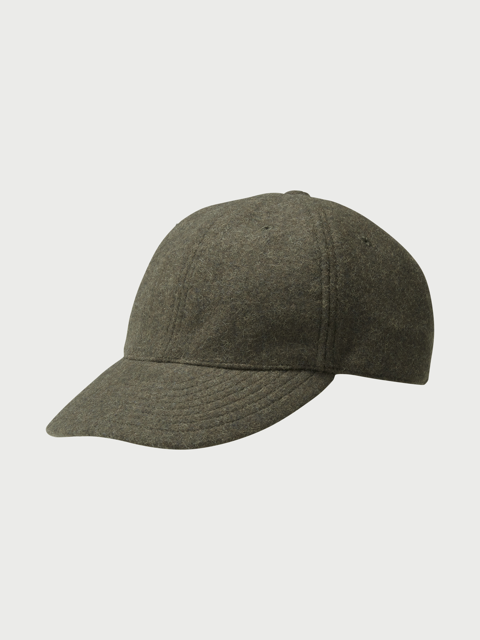 リュックサック・アウトドアウェア | karrimor official site - felt cap | karrimor カリマー