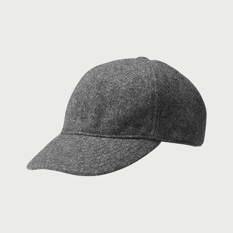 リュックサック・アウトドアウェア | karrimor official site - felt cap | karrimor カリマー