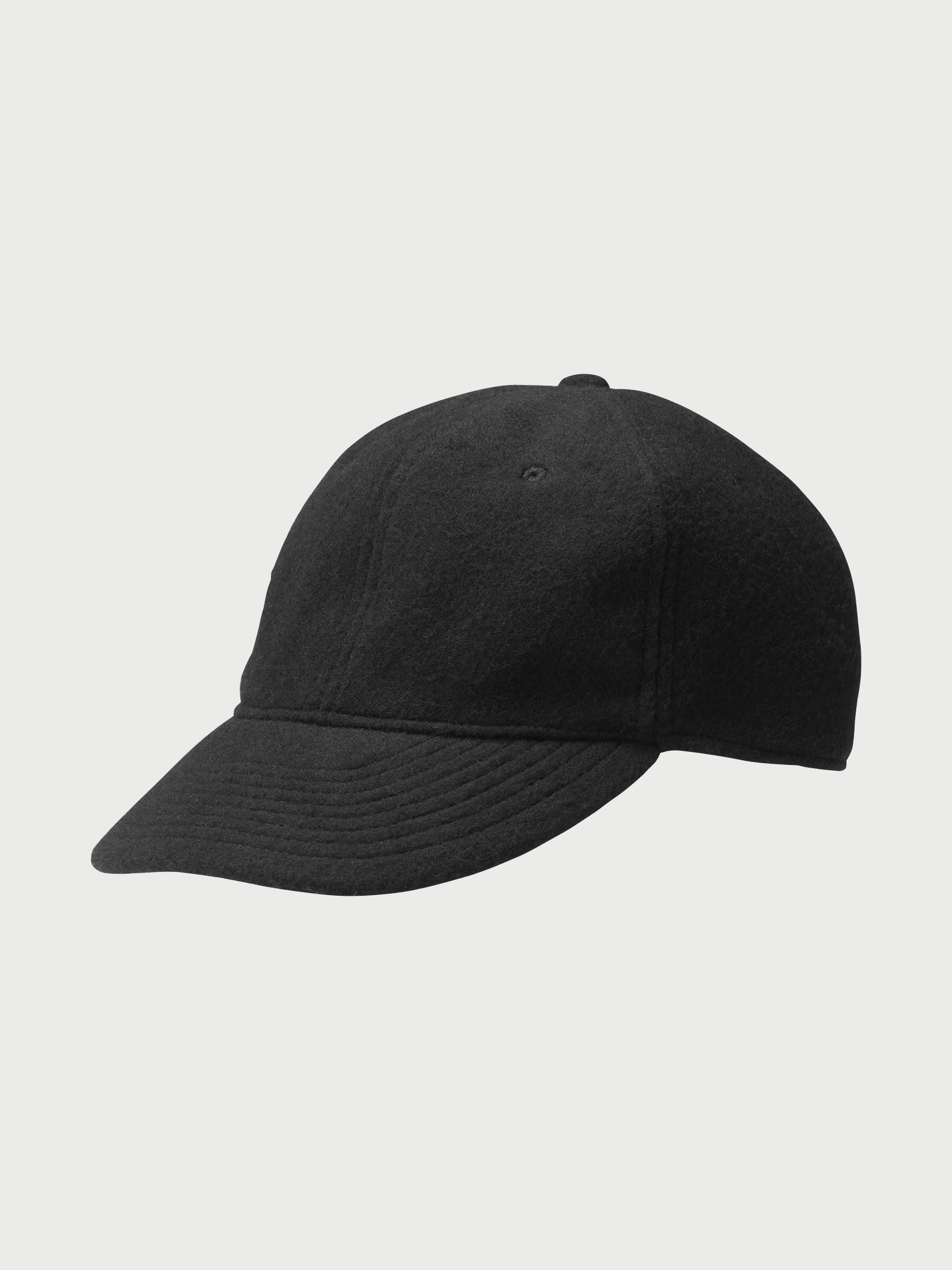 リュックサック・アウトドアウェア | karrimor official site - felt cap | karrimor カリマー