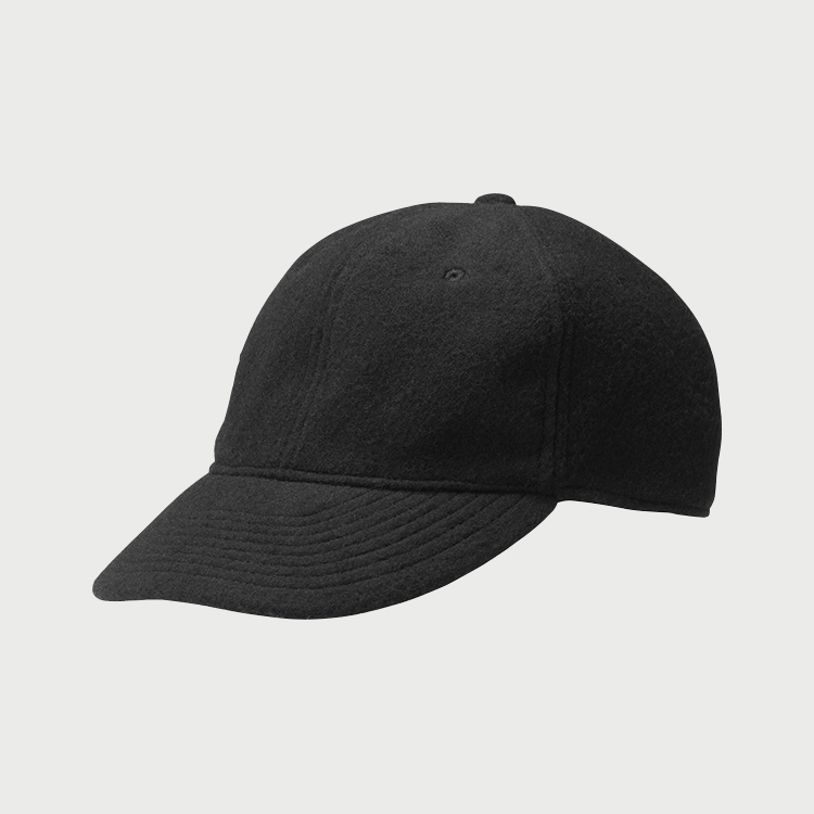 felt cap | karrimor カリマー | リュックサック・アウトドアウェア | karrimor official site