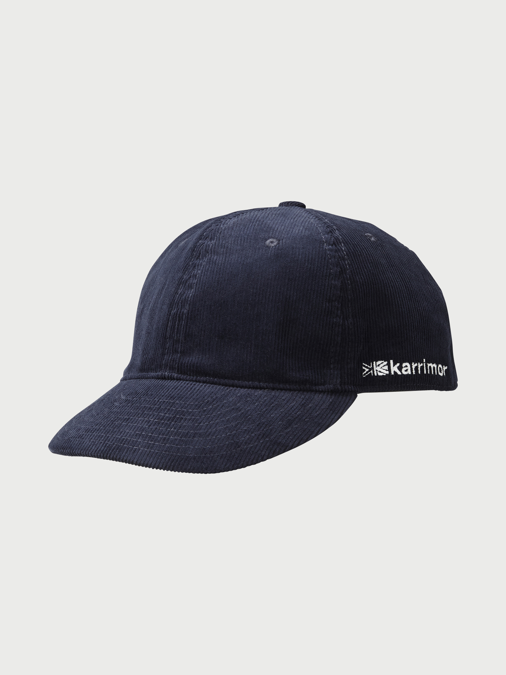 corduroy cap | karrimor カリマー | リュックサック・アウトドアウェア | karrimor official site