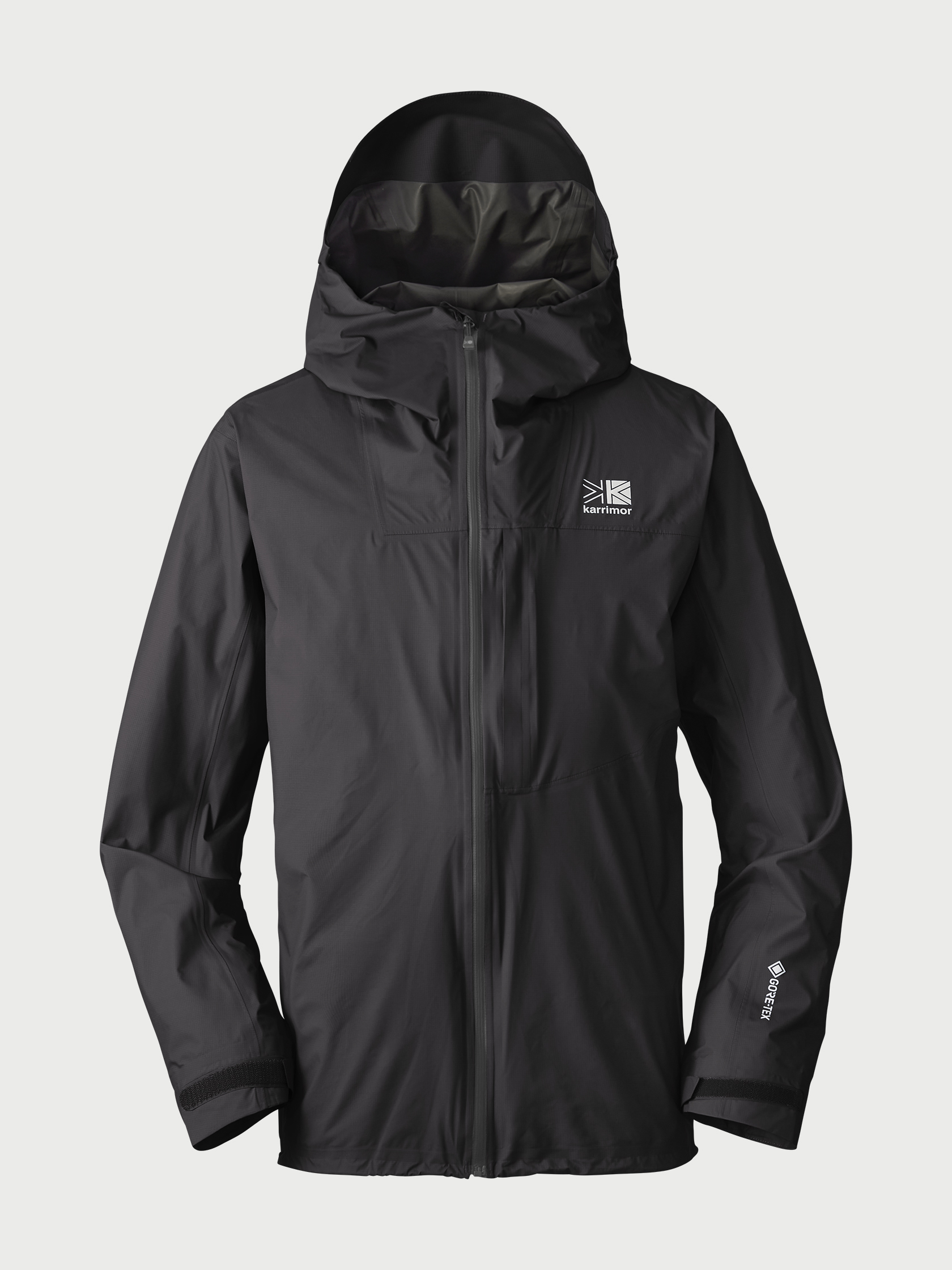 G-TX paclite plus jkt | karrimor カリマー | リュックサック