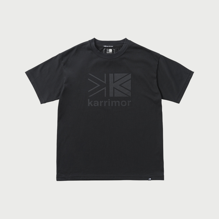 Tシャツコレクション2023 | karrimor カリマー | リュックサック