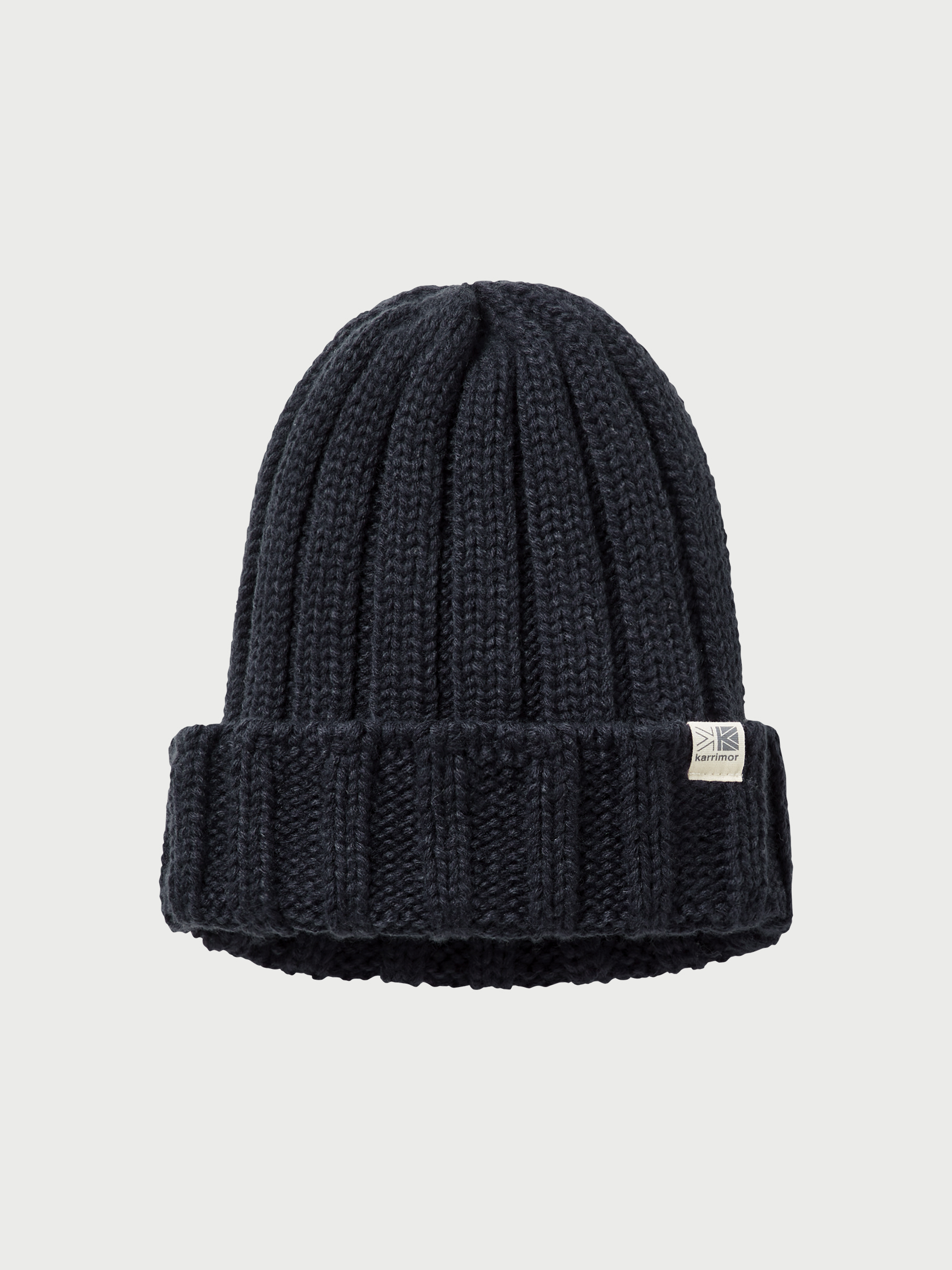 jacare beanie リュック