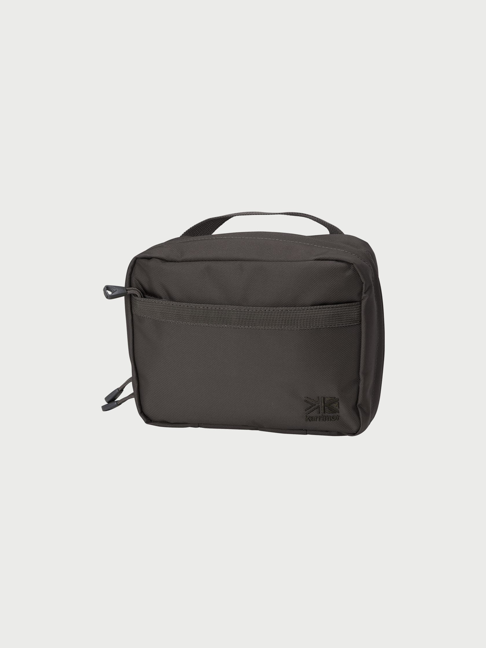 tribute crossbody pouch | karrimor カリマー | リュックサック・アウトドアウェア | karrimor  official site