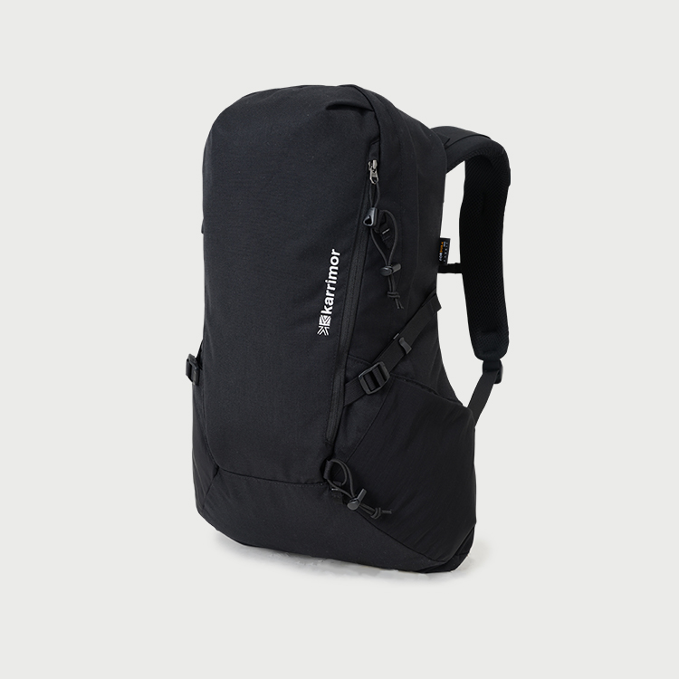 Stingray 25 Karrimor カリマー リュックサック アウトドアウェア Karrimor Official Site