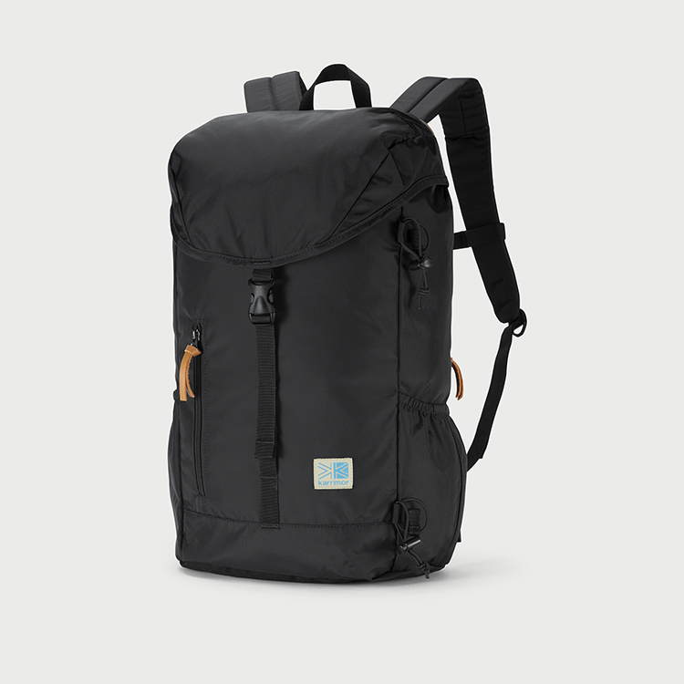 VT day pack R 27