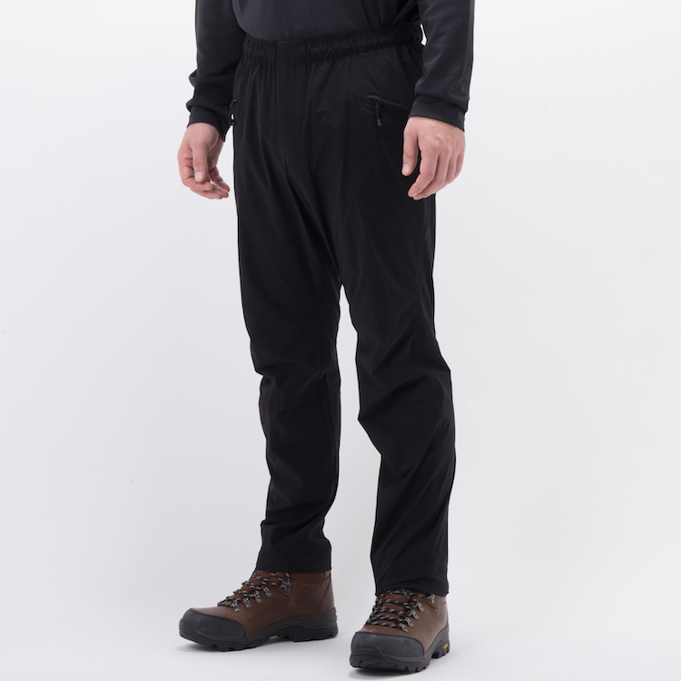 adventure wind shell pants | karrimor カリマー | リュックサック・アウトドアウェア | karrimor  official site