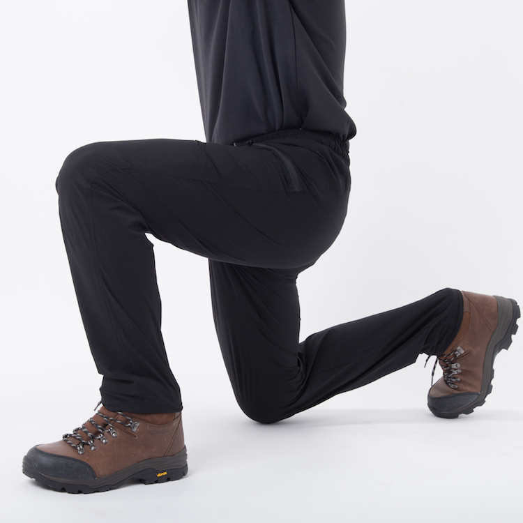 adventure wind shell pants | karrimor カリマー | リュックサック・アウトドアウェア | karrimor  official site