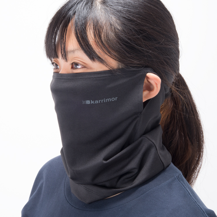 face cover | karrimor カリマー | リュックサック・アウトドアウェア | karrimor official site