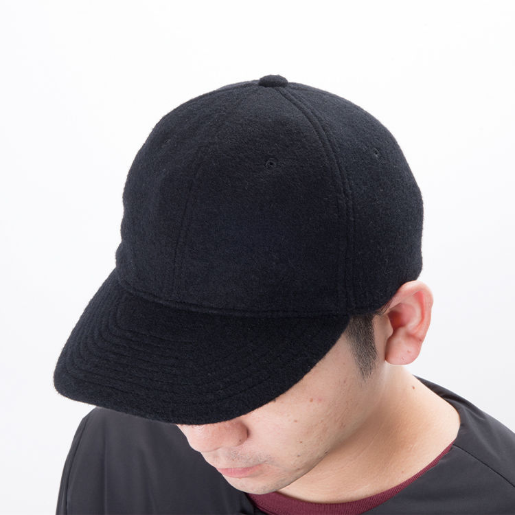 felt cap | karrimor カリマー | リュックサック・アウトドアウェア | karrimor official site