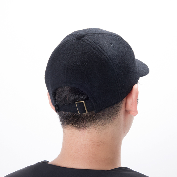 felt cap | karrimor カリマー | リュックサック・アウトドアウェア | karrimor official site