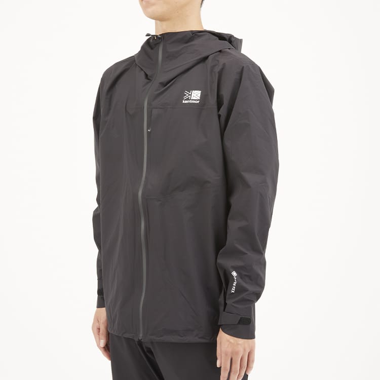 G-TX paclite plus jkt | karrimor カリマー | リュックサック