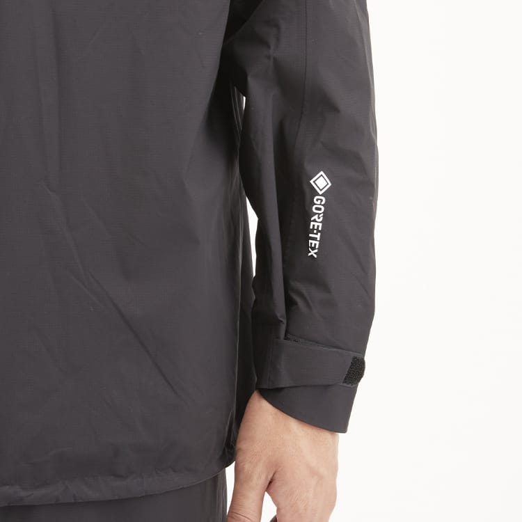 G-TX paclite plus jkt | karrimor カリマー | リュックサック