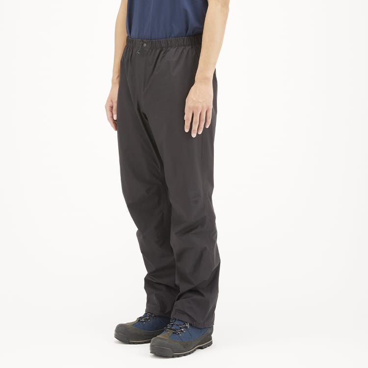 G-TX paclite plus pants | karrimor カリマー | リュックサック