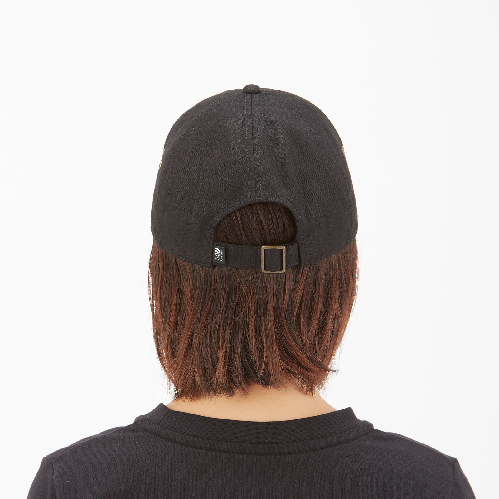 UV linen cap | karrimor カリマー | リュックサック・アウトドアウェア | karrimor official site