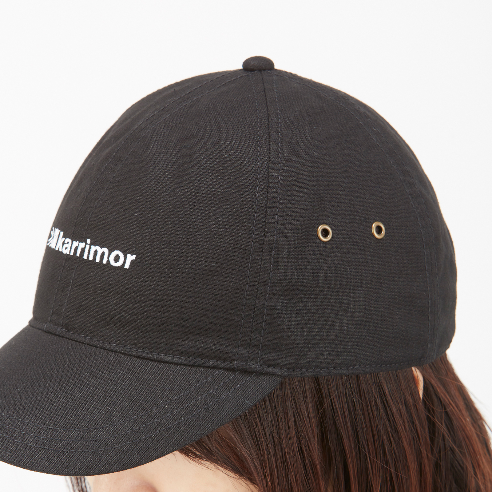 UV linen cap | karrimor カリマー | リュックサック・アウトドアウェア | karrimor official site