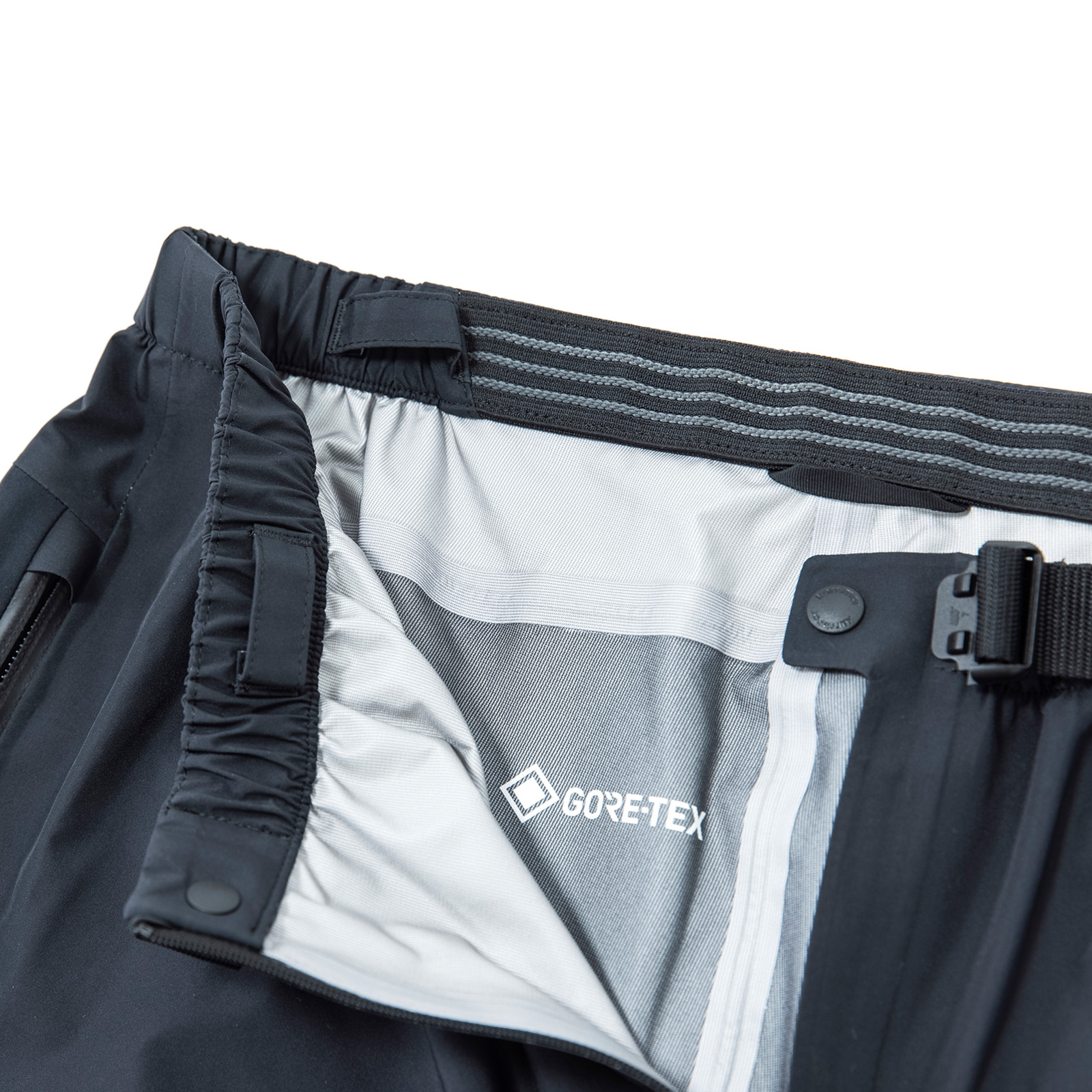 G-TX performance 3L HB pants | karrimor カリマー | リュックサック