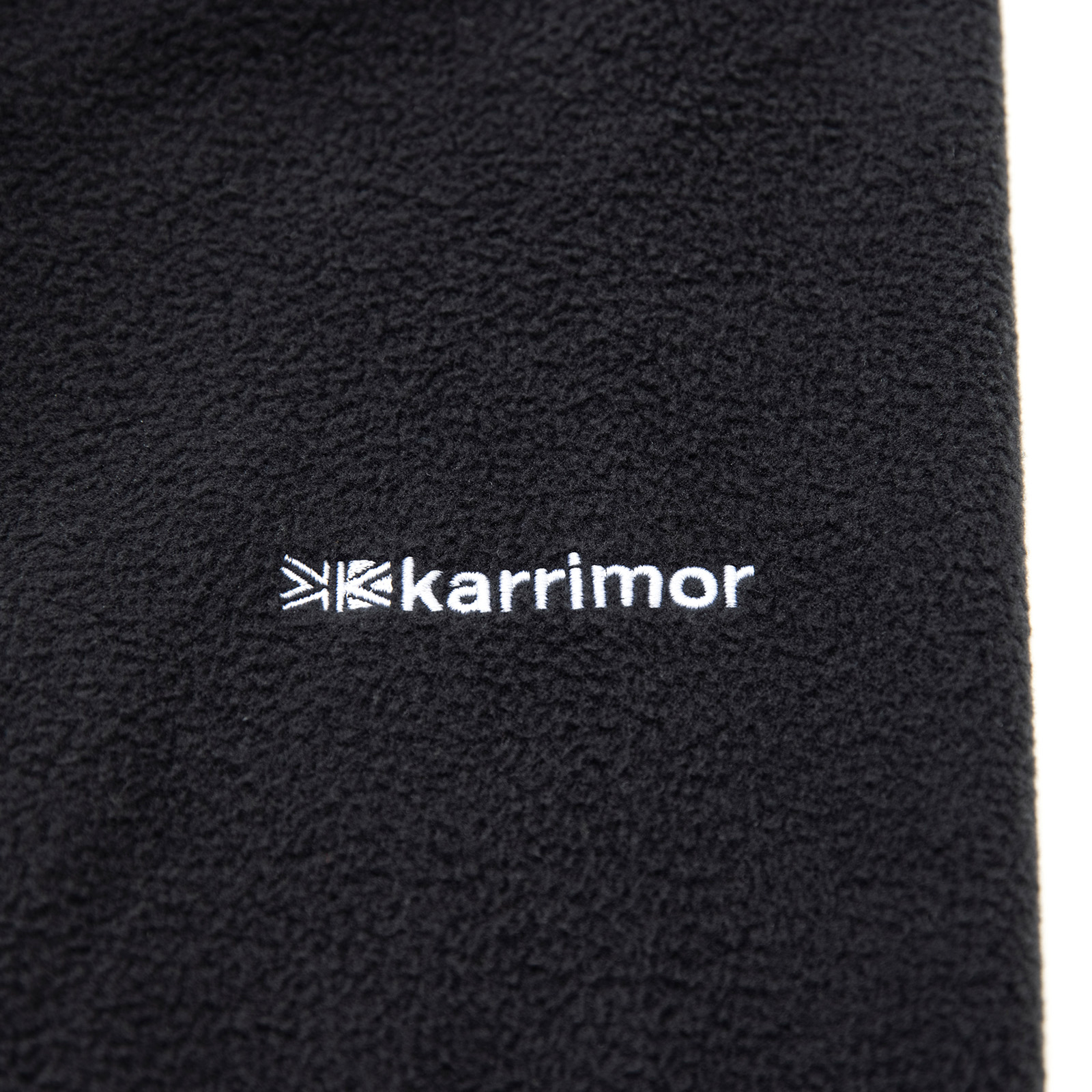GRPN half zip pullover | karrimor カリマー | リュックサック