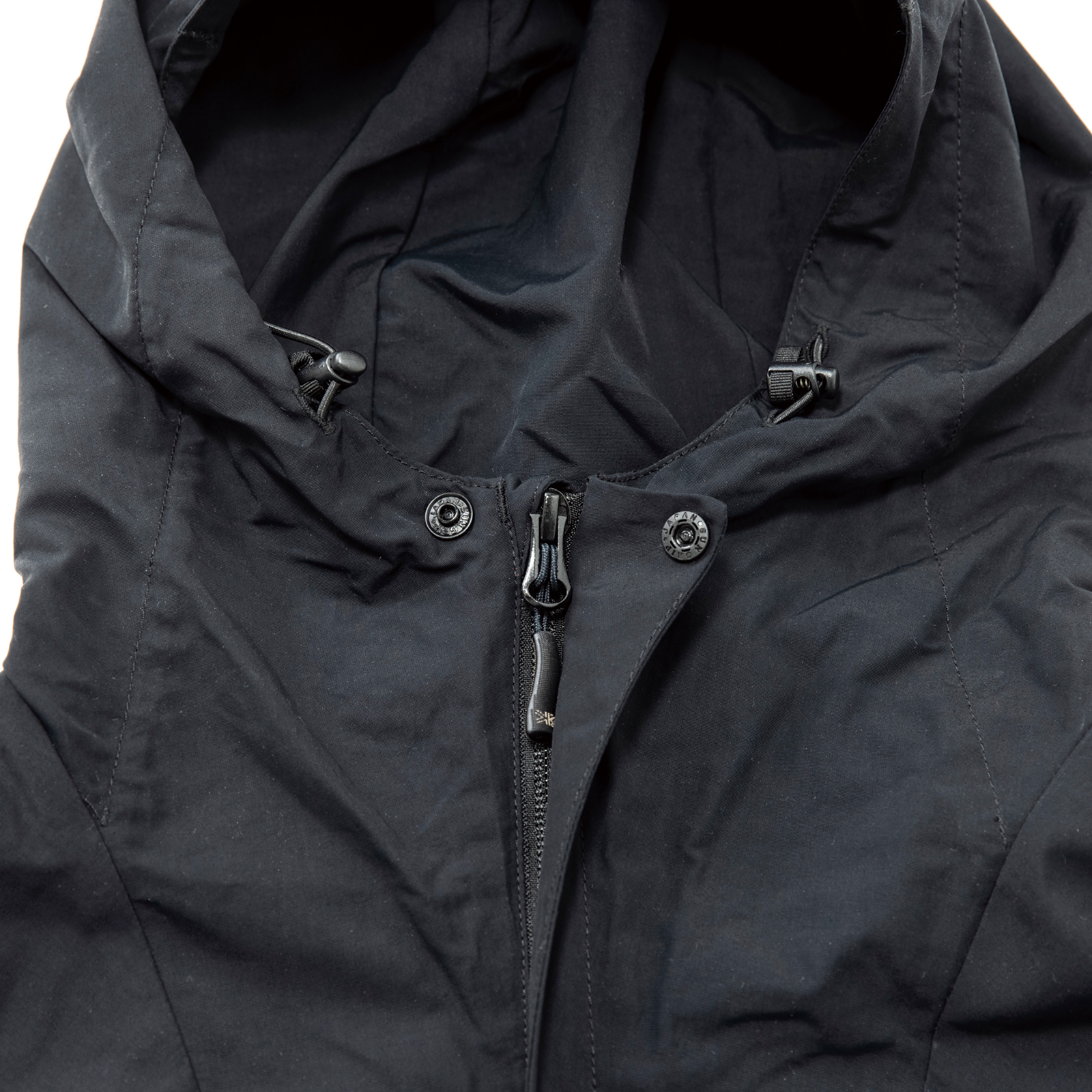 triton jkt W's | karrimor カリマー | リュックサック・アウトドア