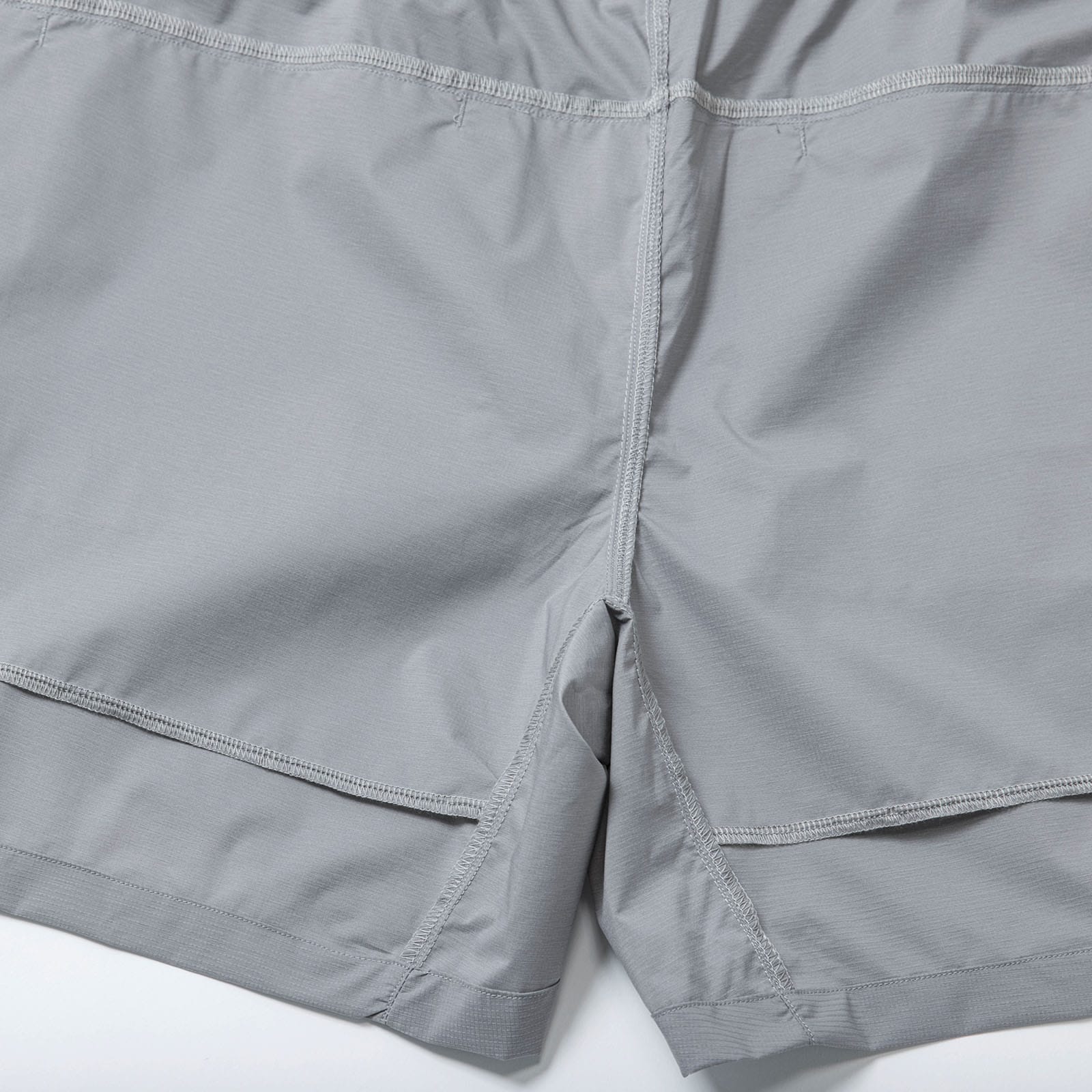 active light shorts | karrimor カリマー | リュックサック・アウトドアウェア | karrimor official  site