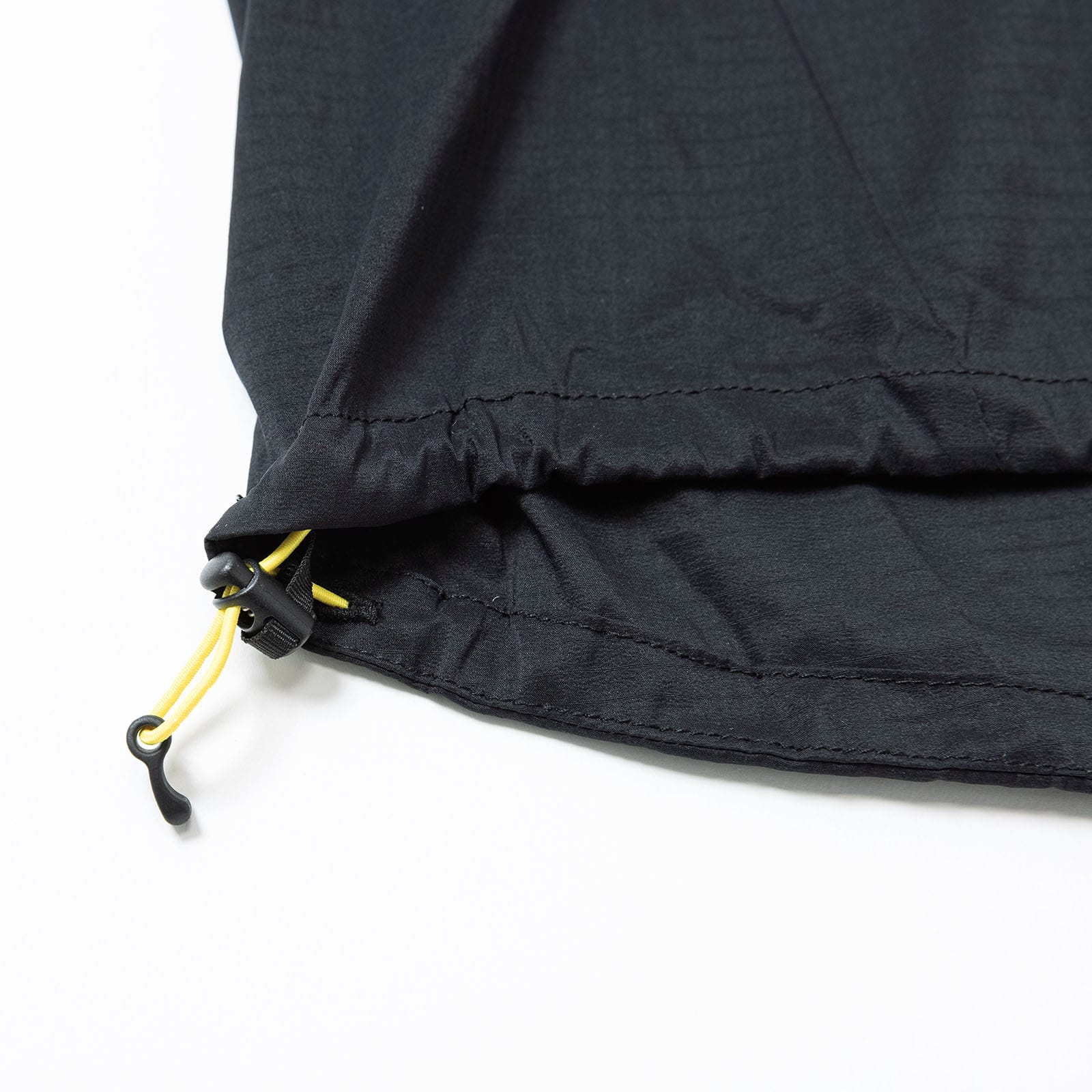wind shell hoodie | karrimor カリマー | リュックサック・アウトドア