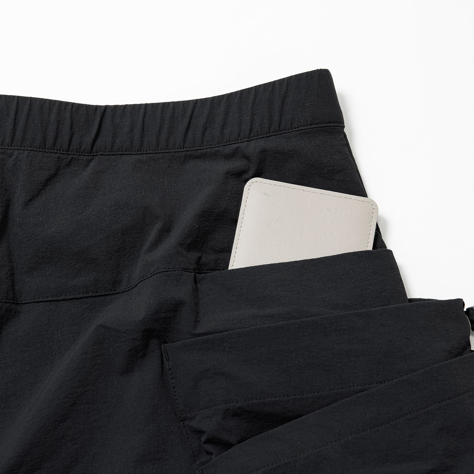 rigg shorts | karrimor カリマー | リュックサック・アウトドアウェア 