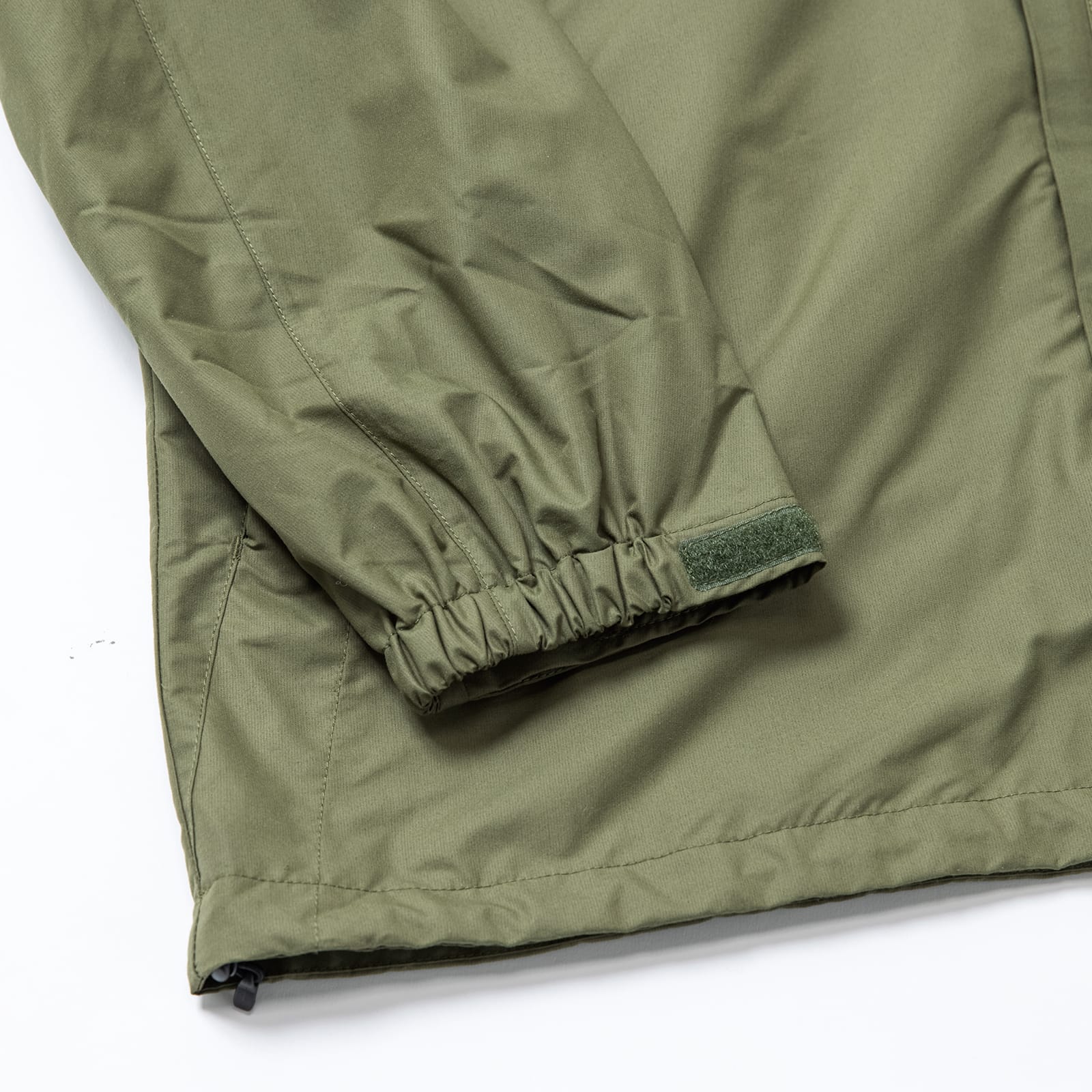 built-in vest jkt | karrimor カリマー | リュックサック・アウトドア