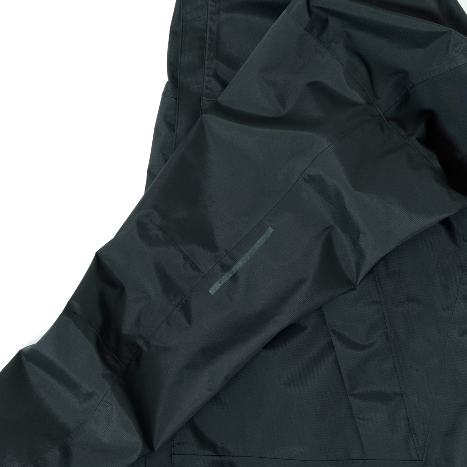 WTX 3L rain jkt | karrimor カリマー | リュックサック・アウトドアウェア | karrimor official site