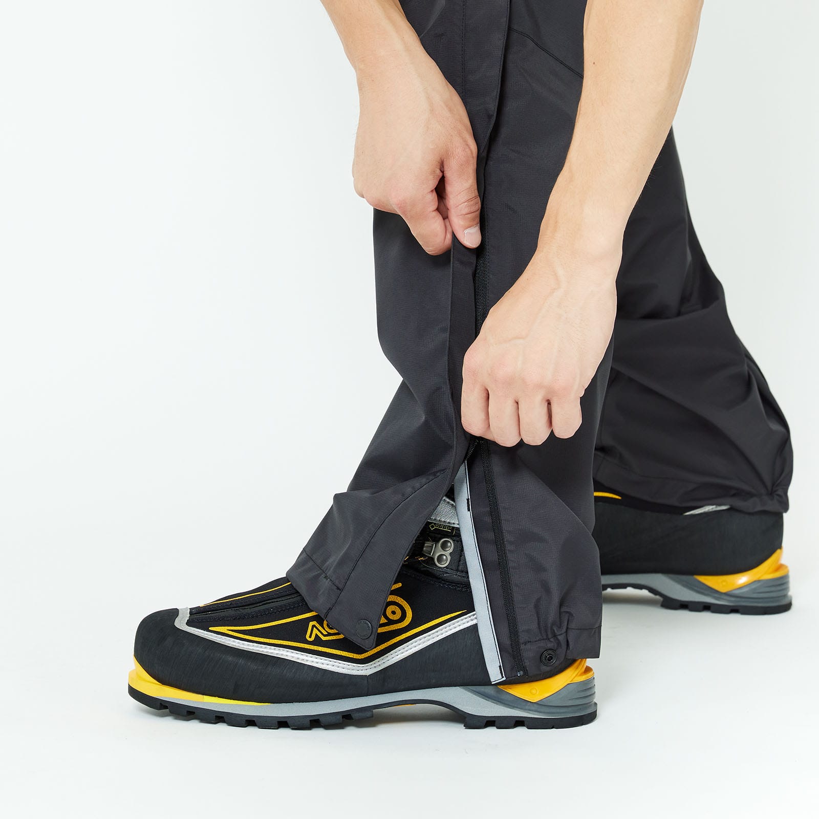 WTX 3L rain pants | karrimor カリマー | リュックサック・アウトドアウェア | karrimor official  site