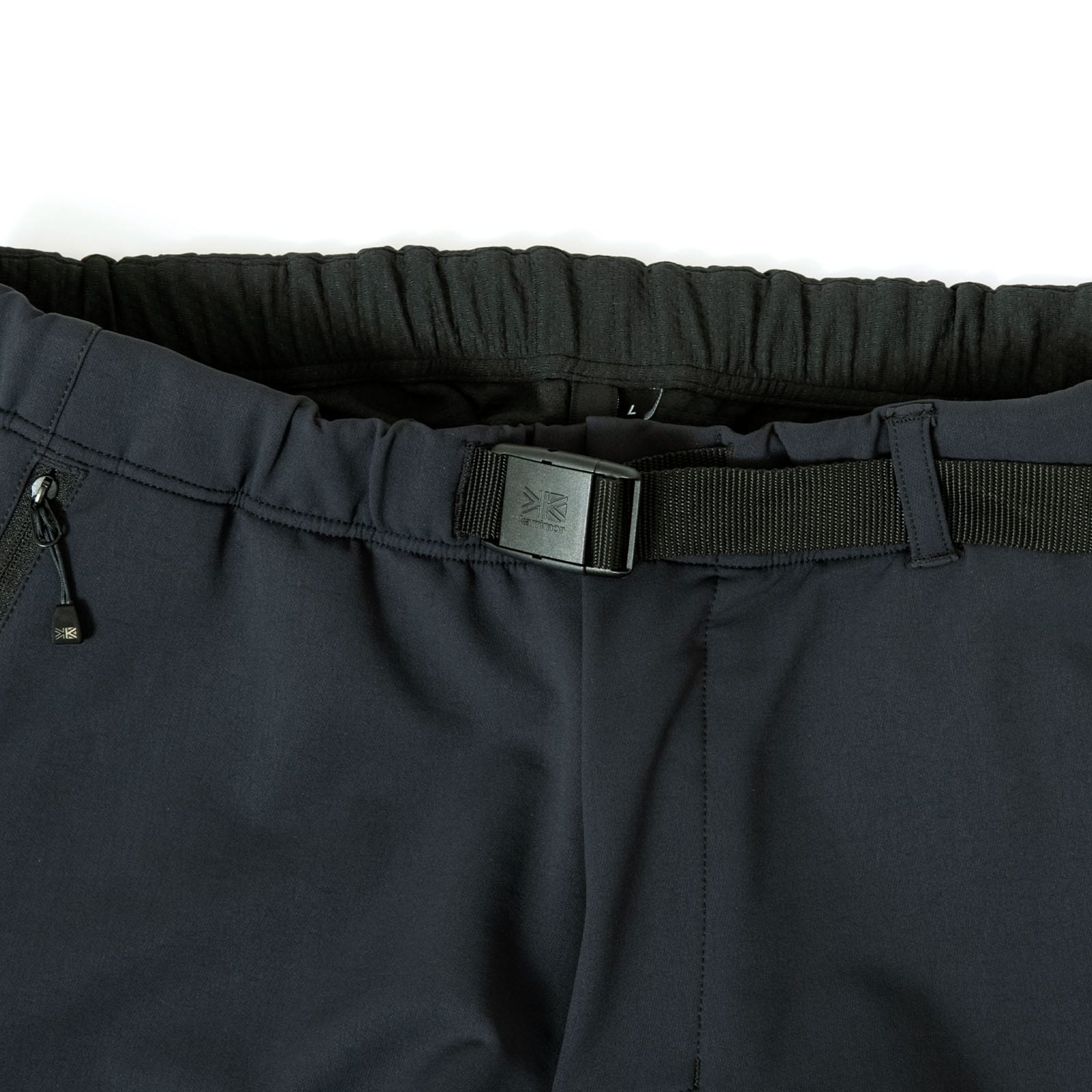 multi field MW pants | karrimor カリマー | リュックサック