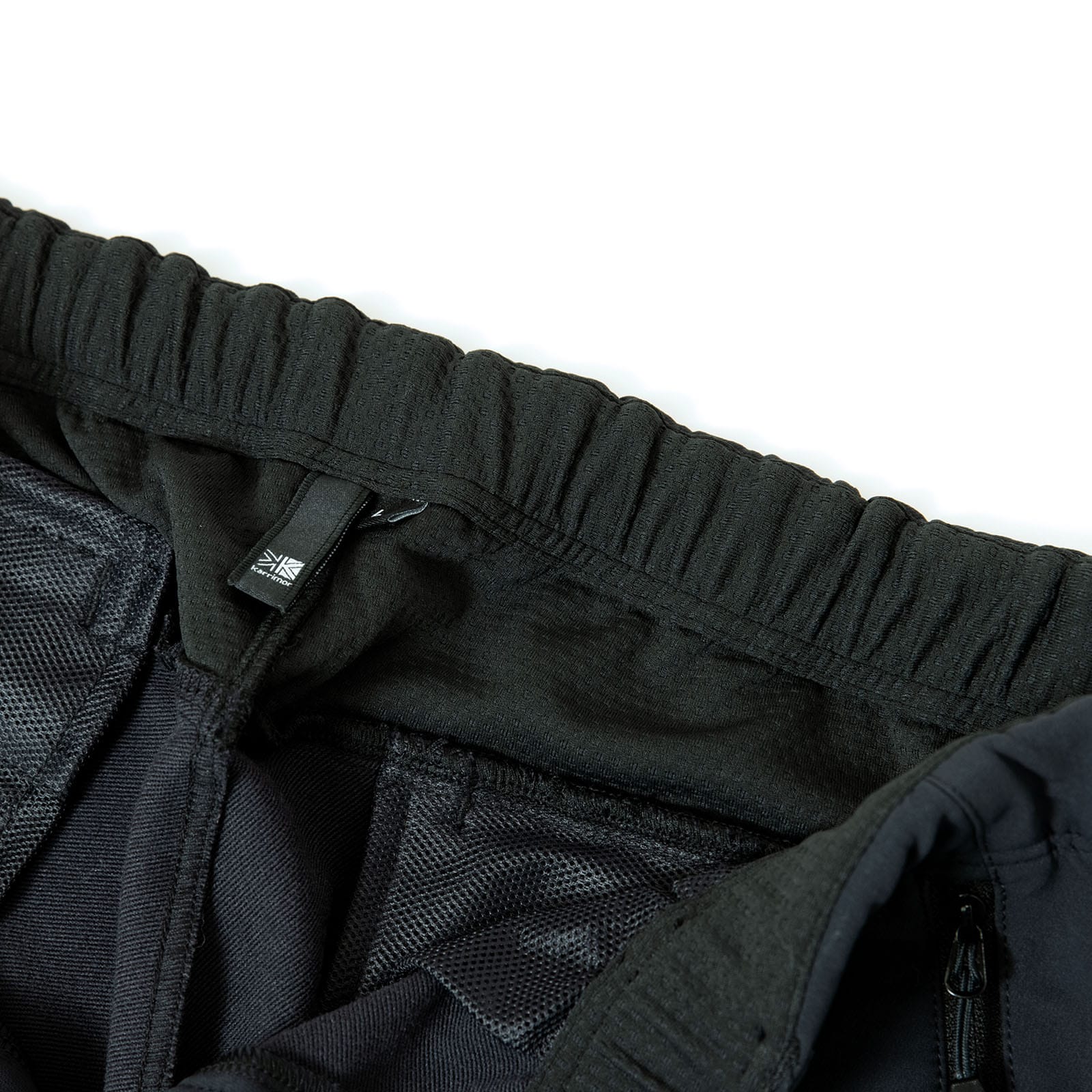 multi field MW pants | karrimor カリマー | リュックサック