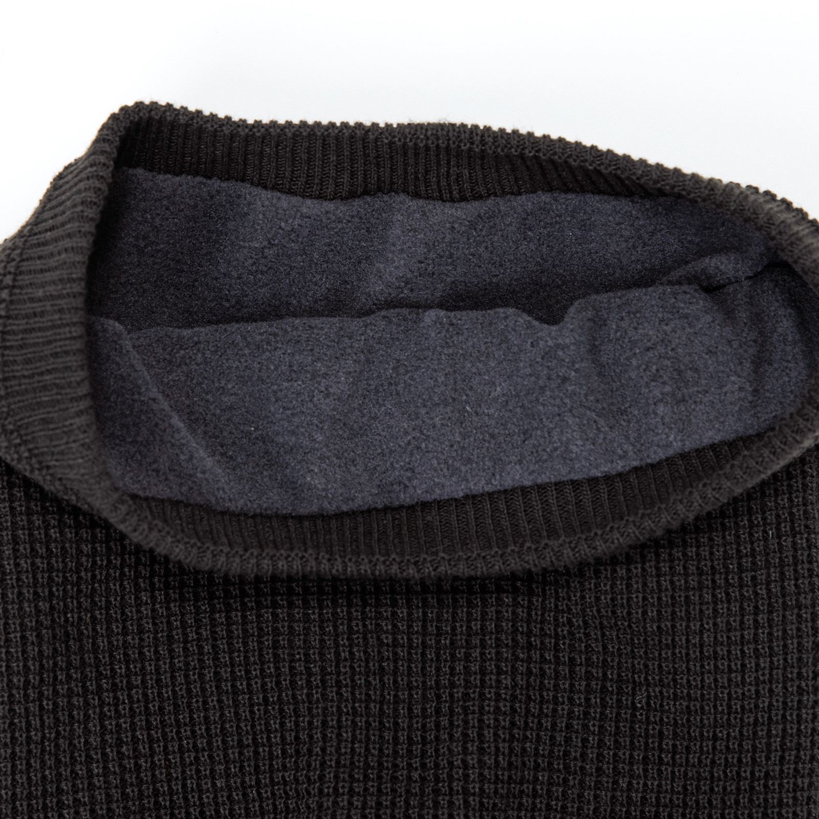 waffle neck warmer | karrimor カリマー | リュックサック