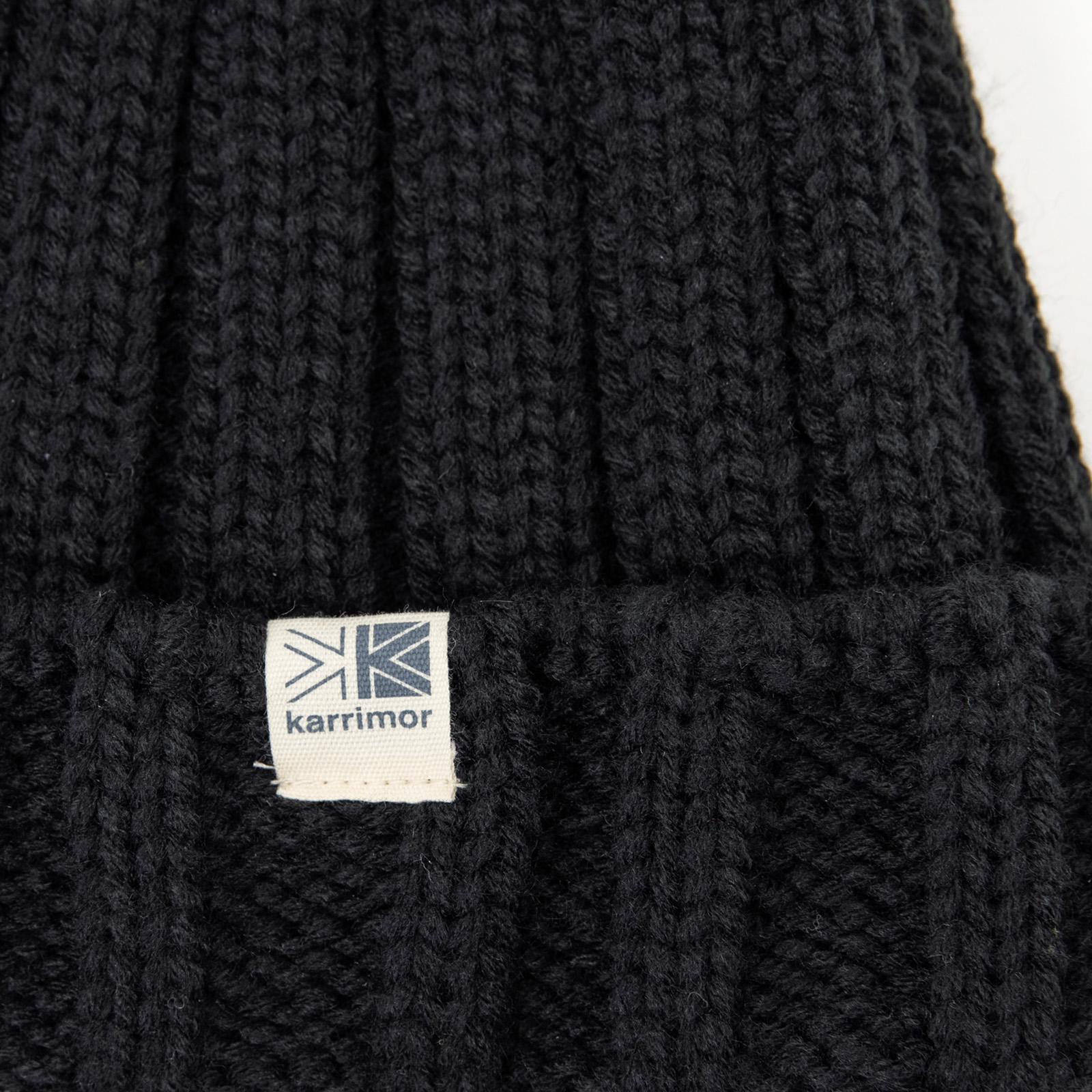 folded beanie | karrimor カリマー | リュックサック・アウトドアウェア | karrimor official site